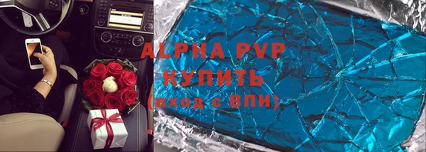 дмт Алзамай