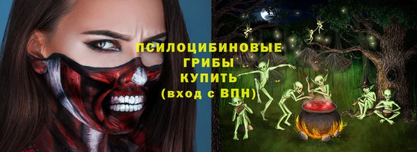 соль ск Абдулино