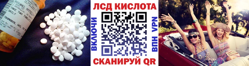 LSD-25 экстази кислота Дмитриев