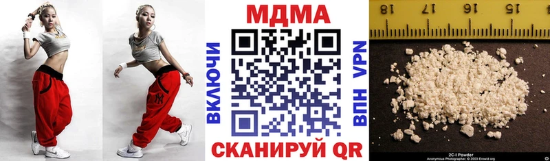 MDMA Molly  Дмитриев 