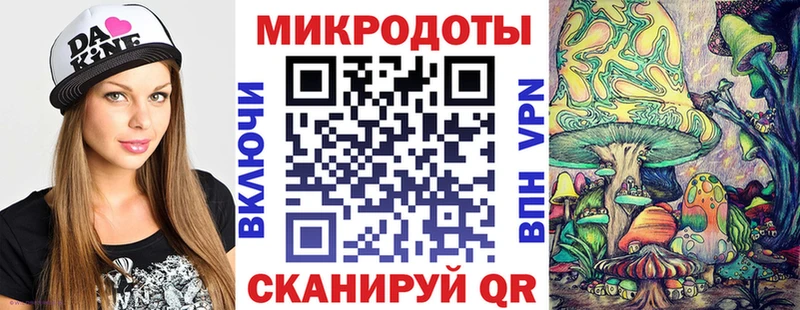 Псилоцибиновые грибы Cubensis  купить  цена  Дмитриев 